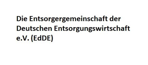 Lettering EdDE