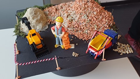 Doktorhut_IAK