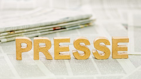 PresseNewsBMU