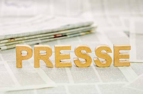 PresseNewsBMU