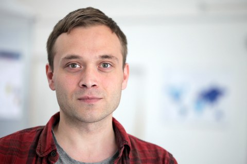 Aybulat Fatkhutdinov