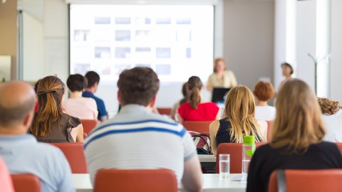 seminar