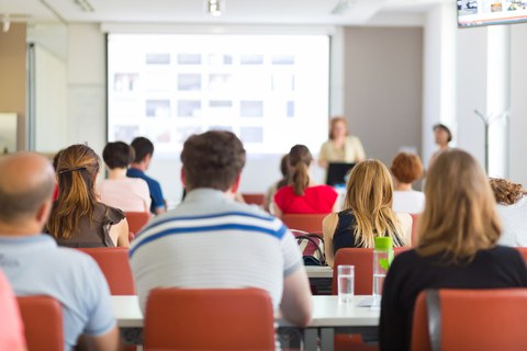 seminar