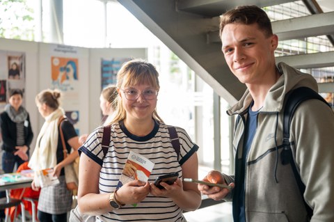 TUD-UNITAG