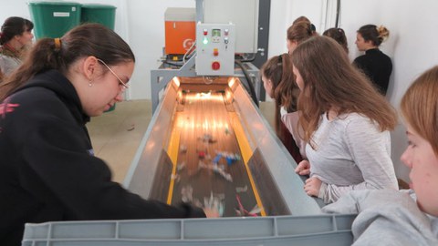 https://de.487888.xyz/studium/im-studium/beratung-und-service/servicecenterstudium/service-fuer-schulen