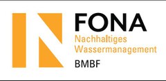 fona