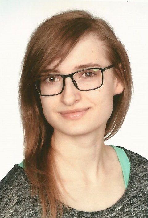 Foto_Linda_Steinhäu