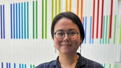 Rana Okamura Erkin