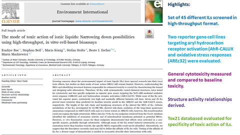 w paper by Bae et al. 2024