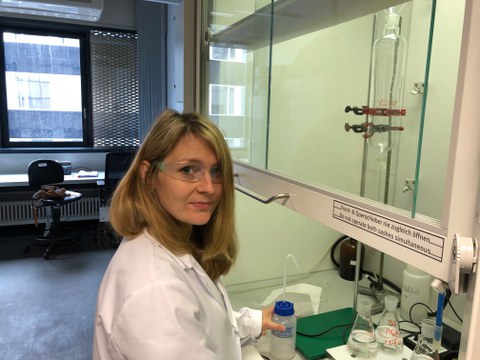 Dr. Edyta Łyczkowska-Widłak 