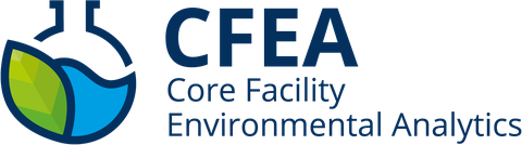CFEA