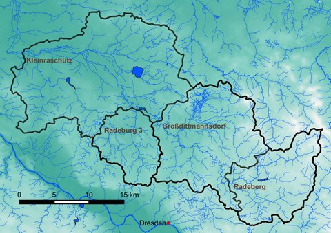 Große Röder