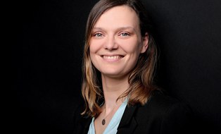Maria Löffler