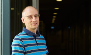 Jens Grundmann