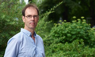 Thomas Wöhling