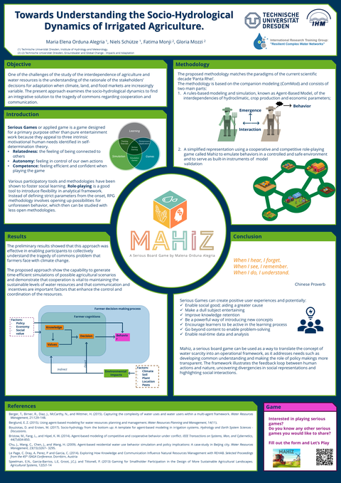 PosterBio
