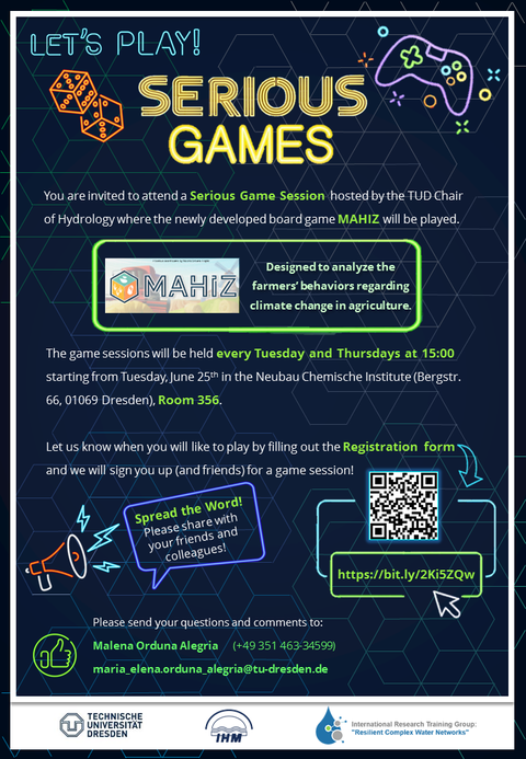 invitation
