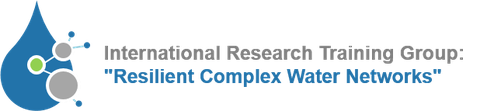 irtg logo