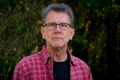 Prof. Dr. Christian Bernhofer