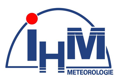 Logo der Professur