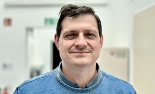 Foto Falk Händel