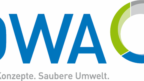 DWA