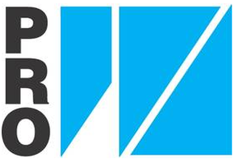 Logo der PROWA Ingenieure Dresden GmbH