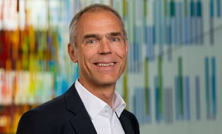 Peter Krebs