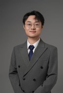 Ziyong  Zhao