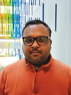 Sifat Siddik