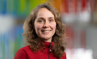 Dr. Susann Kutzner