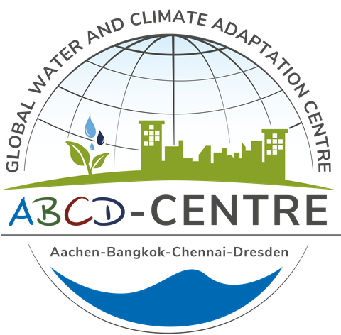 ABCD Center