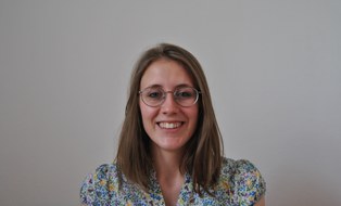 Claudia Romelli