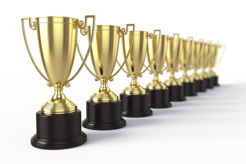 Some_Awards_