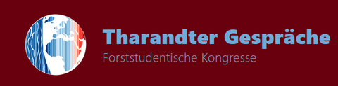 Logo Veranstaltung