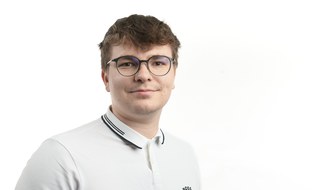 Jakob_Hergeth