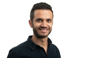 Mohamed Ali 2026