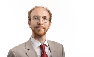 Andrea Bassi