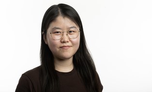 Xiaoxu  Dong 