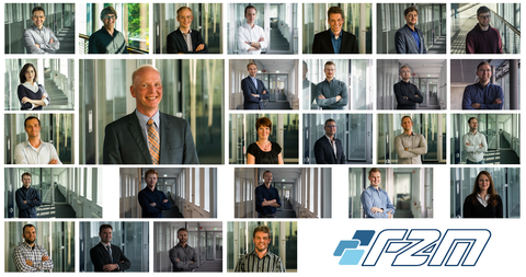 Gruppenfoto V4.jpg