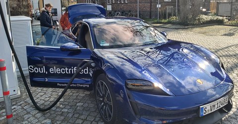 2023 MANOS Schuelerprojektwoche 1.jpg