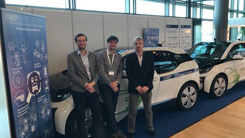 ASAM Tagung 2017 Messestand.jpg