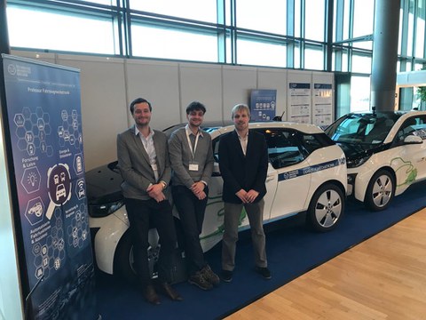 ASAM Tagung 2017 Messestand.jpg