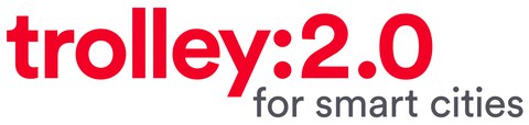 trolley:2.0