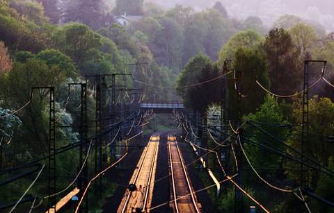 Elbtal