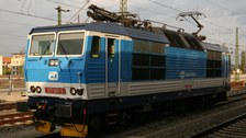 371