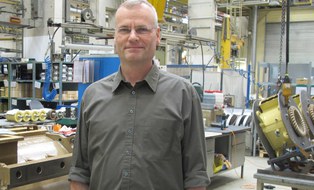 Hagen Nieke