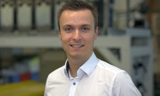 Tobias Bregulla