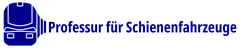 Logo Prof. Sfz