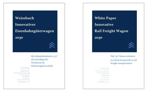 Weissbuch Deu